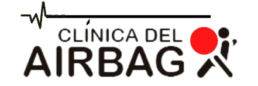La Clinica del Airbag